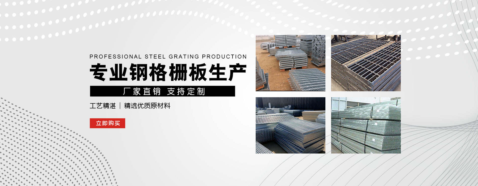 西青test123_COPY