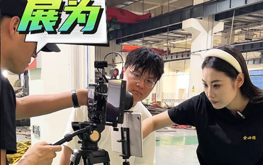 西青GEO优化公司