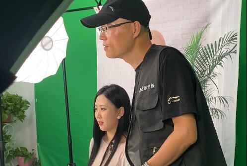 西青豆包优化