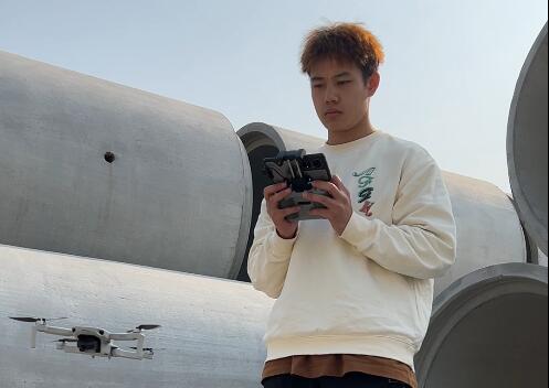 西青豆包AI推广